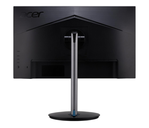 Acer Nitro XF243YM3BMIIPRX - 1285424 - zdjęcie 7